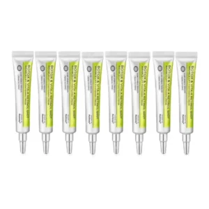 Rolimey® Botox & Vita-A Retinol Shot Tightening and Wrinkle-Reducing Cream