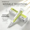 Rolimey® Botox & Vita-A Retinol Shot Tightening and Wrinkle-Reducing Cream