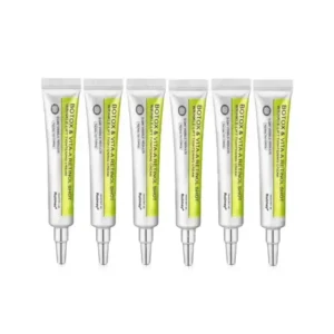 Rolimey® Botox & Vita-A Retinol Shot Tightening and Wrinkle-Reducing Cream