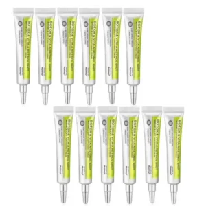 Rolimey® Botox & Vita-A Retinol Shot Tightening and Wrinkle-Reducing Cream