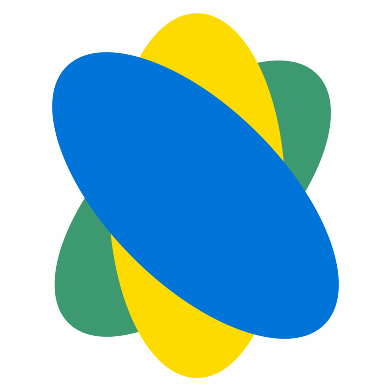 Biancat – Your Style, Your Shop, Your Way